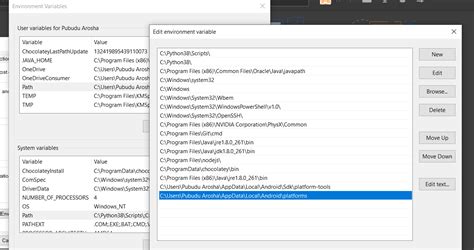 How to Install Android Toolchain 的图像结果