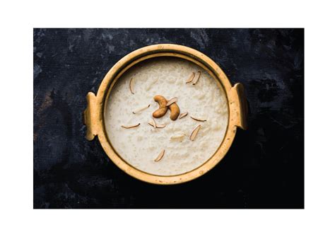 Diet – Bhavyata Foundation