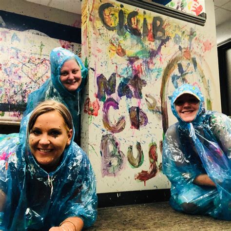 SMASH LAB LOUISVILLE (2026) All You Need to Know BEFORE You Go (with ...