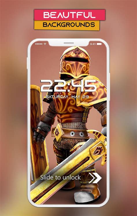 How to Get Out of Screen Lock On Roblox 的图像结果