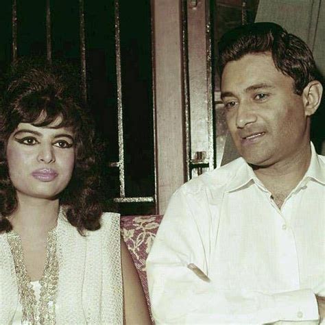 Dev Anand की पत्नी की 10 तस्वीरें, सिर्फ एक्टर संग करती थीं काम, लंच ...