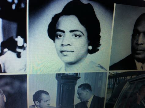 Resultado de imagen de ethel d. allen