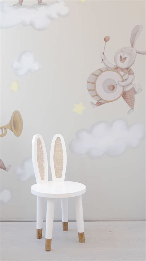 Waddle & Roo - Kid Friendly Furniture — WADDLE AND ROO (OPC) PRIVATE ...