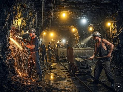 Gold Mines in AP: ఏపీలో కుప్పలు కుప్పలుగా బంగారం.. తీరనున్న బంగారం ...