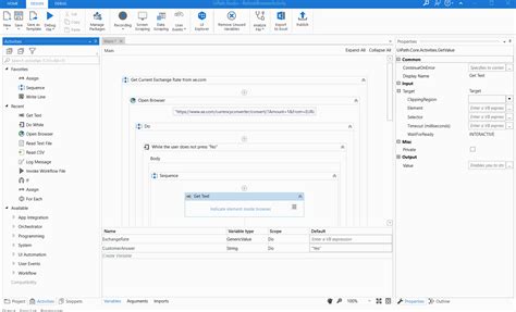 Image result for Vb.net Web Automation Tutorial with Excel