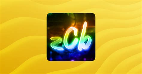 Image result for Click Bot