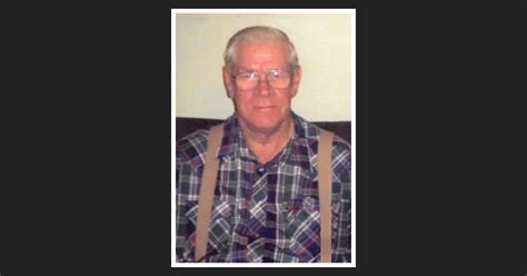 Obituary | Jerry Doyle Jordan of Kennett, Missouri | Bradshaw Funeral ...