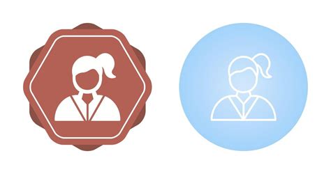 Image result for Clientas Vector