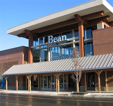 Bean Counter Promenade at Anna Octoman blog