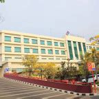 dr. Andy Darma, Sp.A (K) - Buat Janji Dokter, Biaya Konsultasi - Alodokter