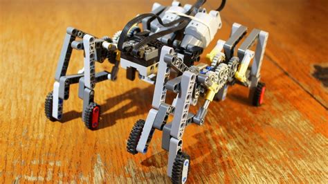 Image result for Arduino Laser Object Detection Sensor
