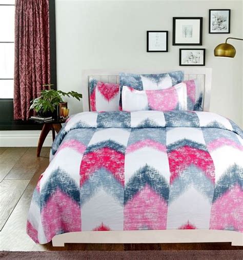 Alfa Store. super soft cozy pure cotton Bed Sheet #6