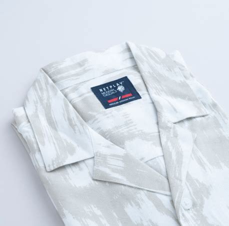 Our Products | Wild Lotus