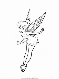 tinkerbell malvorlagen tinkerbell trilly 21 gratis malvorlage in comic tinkerbell malvorlagen tinkerbell trilly 21 gratis malvorlage in comic