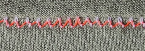 Image result for Twin Needle Tutorial