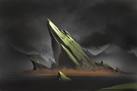 Alien Rock Texture 的图像结果