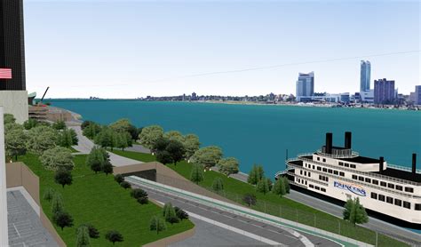 PEDRO_27 THREAD -->> CLASSICAL ERAS