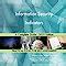 Buy Information Security Indicators A Complete Guide - 2020 Edition ...