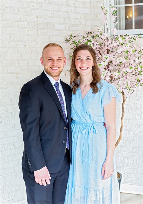 Hempel Funeral Home | Amherst OH