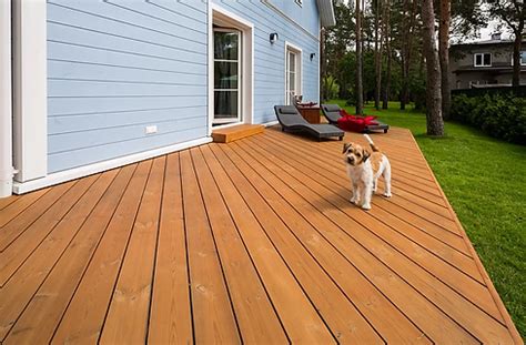 About us | Unique Flooring