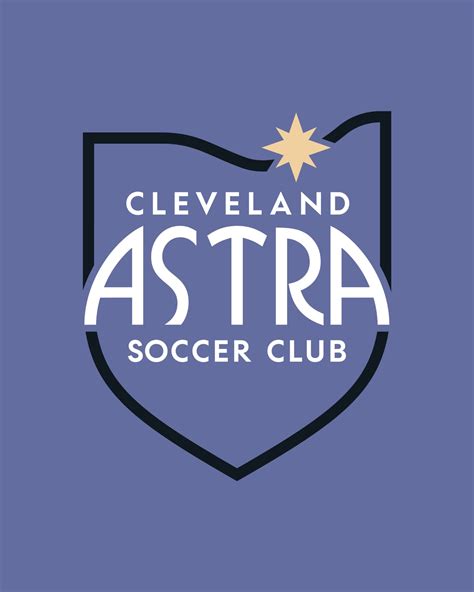 Cleveland Soccer Group announces name for NE Ohio’s first Women’s Pro ...