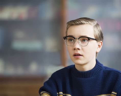 Granite Flats - Where to Watch and Stream - TV Guide