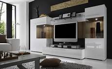 modern entertainment center modern wall entertainment units modern entertainment center modern wall entertainment units