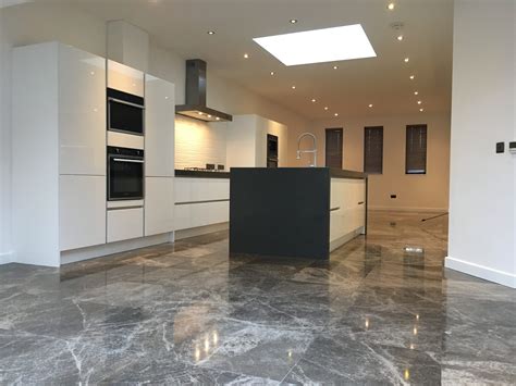 Marble floor cleaning company restoring polishing and sealing Marble ...