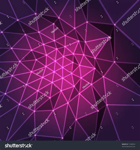 Vector Abstract Technology Design without Background 的图像结果