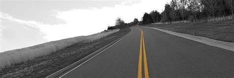 IIHS Logo 的图像结果