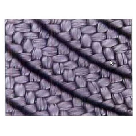 PTFE Lubricated Packing - Expanded PTFE Valve Stem Packing Authorized ...