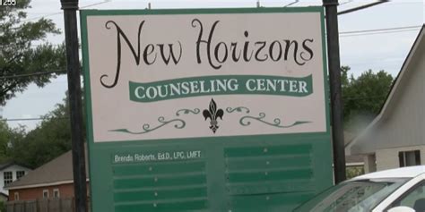 La. mental health providers call for increased Medicaid reimbursement