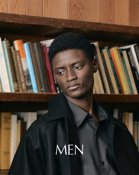 Image result for Mern Stack Developer Back End