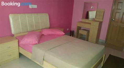 SNOW SAND MALDIVES (Hithadhoo Island) - Guesthouse Reviews & Photos ...