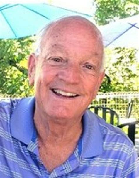 Scott J. Heaton Obituary - The Reno Journal-Gazette and Mason Valley News