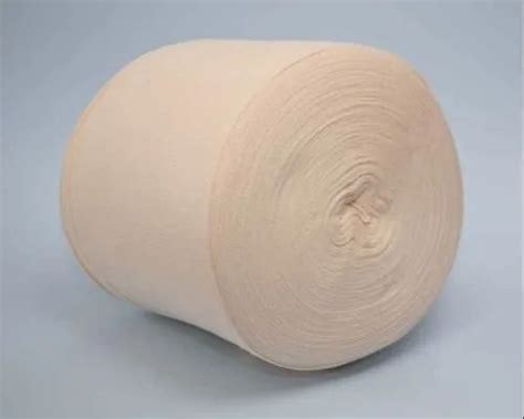 Crepe Bandage & Stockinette Roll - Elastic Crepe Bandage Importer from ...