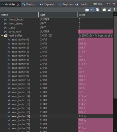 Image result for Descargar eMMC File Manager