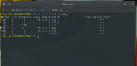Image result for SS Executor Tutorial