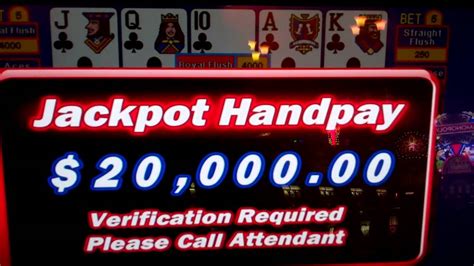 video poker jackpot apk mod