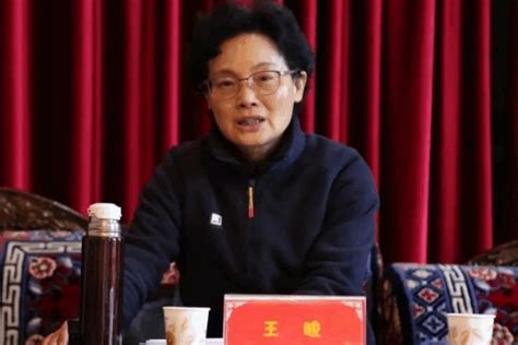 从生态保护失职到巨额受贿！王峻严重违纪违法，案件移送检察机关