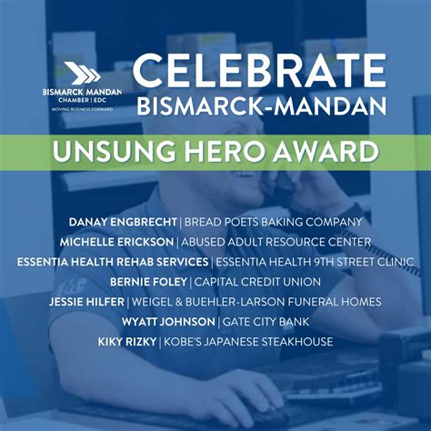 Buehler-Larson Funeral and Cremation Service | Mandan ND