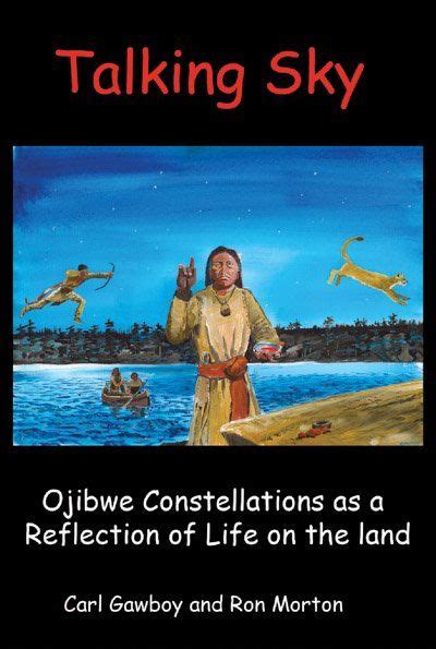 Tribal Astronomy: Ancient Indigenous Star Knowledge Systems