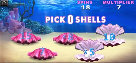 lucky slots spin gold download