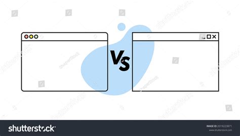 Image result for Operating System Stock Photo