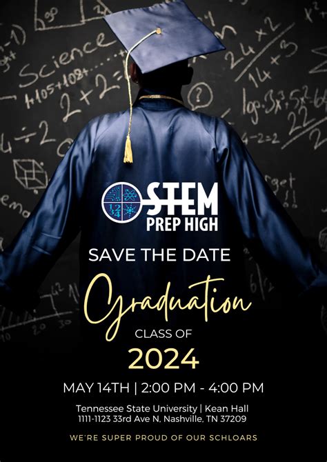 Main - STEM Prep Academy