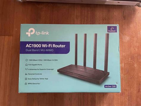 Image result for Midas M32R Tutorial