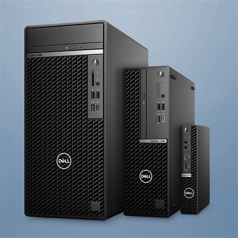 Optiplex 的图像结果