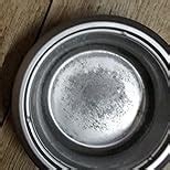 Buy Preethi Perfect RC 308 Rice Cooker, (White, 0.6 Liter) Online at ...