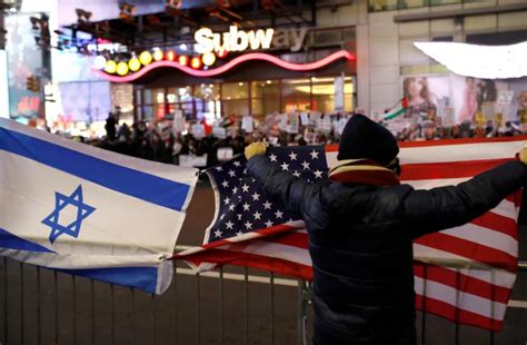 Who owns America? - Muslim Mirror