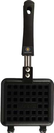 Waffle Maker - Buy Waffle Machine Online in India | Shopsy